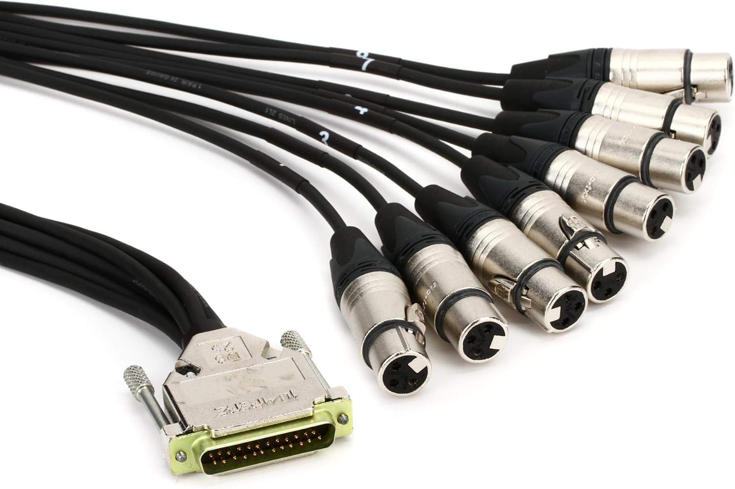 鯉のぼり 岐山日本鯉 玉虫箔 6m単品 未使用品 鯉のぼり | 卓上飾り